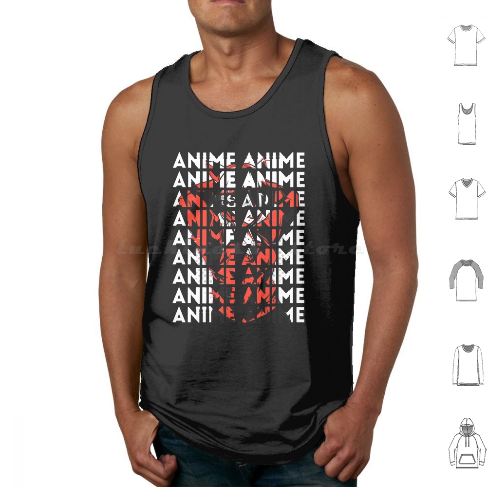 Anime Girl Senpai Sayings Mang - Anime Cosplay Girl Ideas ulasan dan harga