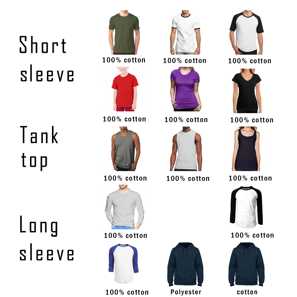 Anime Girl Senpai Sayings Mang - Anime Cosplay Girl Ideas ulasan dan harga