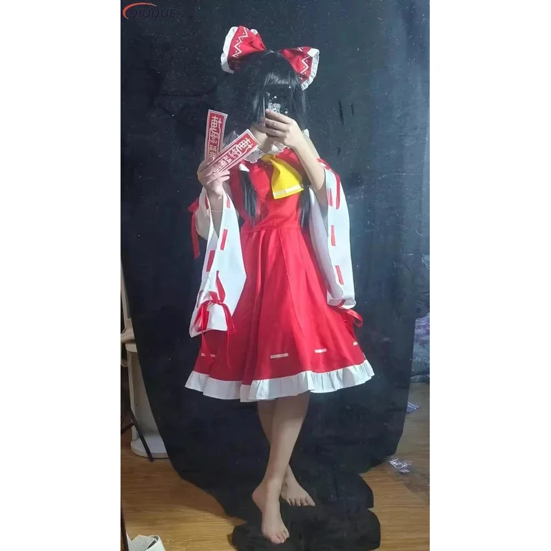 Halloween Costumes Cosplay ★ A - Anime Cosplay Youtube Shorts ulasan dan harga
