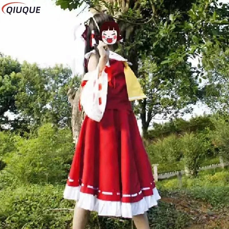 Halloween Costumes Cosplay ★ A - Anime Cosplay Youtube Shorts ulasan dan harga