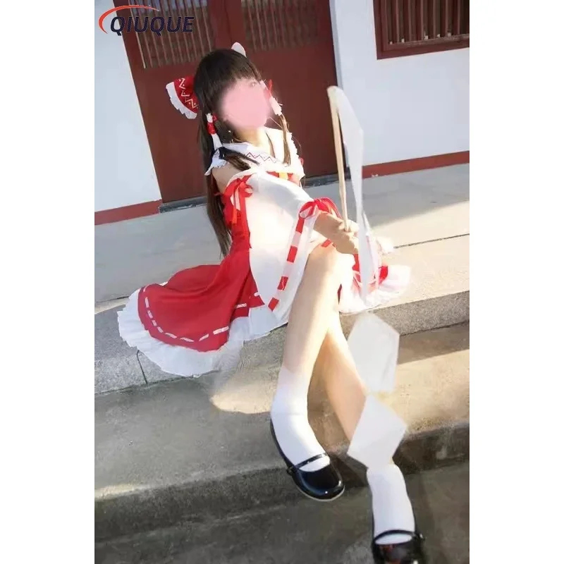 Halloween Costumes Cosplay ★ A - Anime Cosplay Youtube Shorts ulasan dan harga