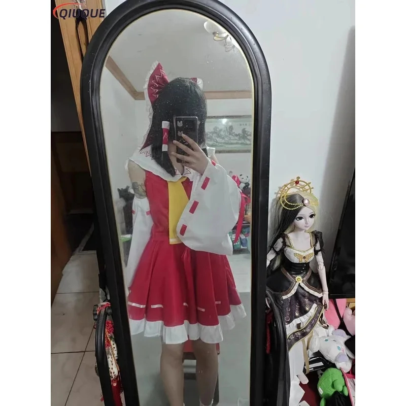 Halloween Costumes Cosplay ★ A - Anime Cosplay Youtube Shorts ulasan dan harga