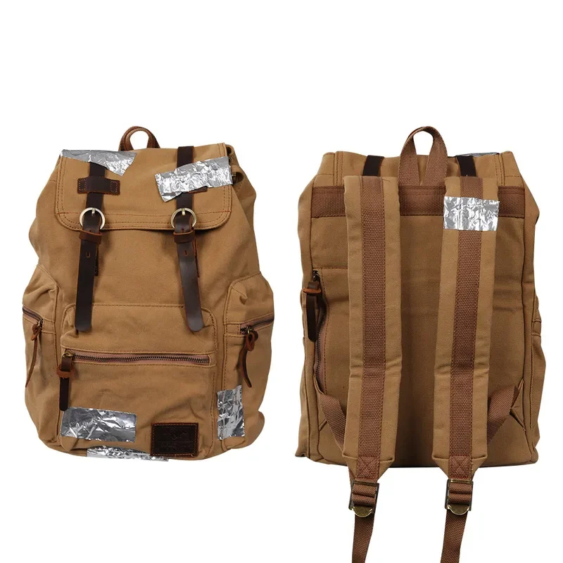 2026 The Last Ellie Cosplay ba - Anime Cosplay Youtube Shorts ulasan dan harga