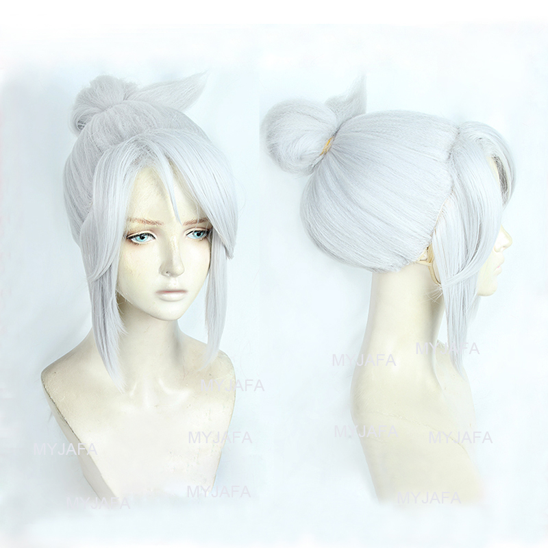 Naruto Uzumaki Hinata Hyuga An - Anime Cosplay Instagram ulasan dan harga