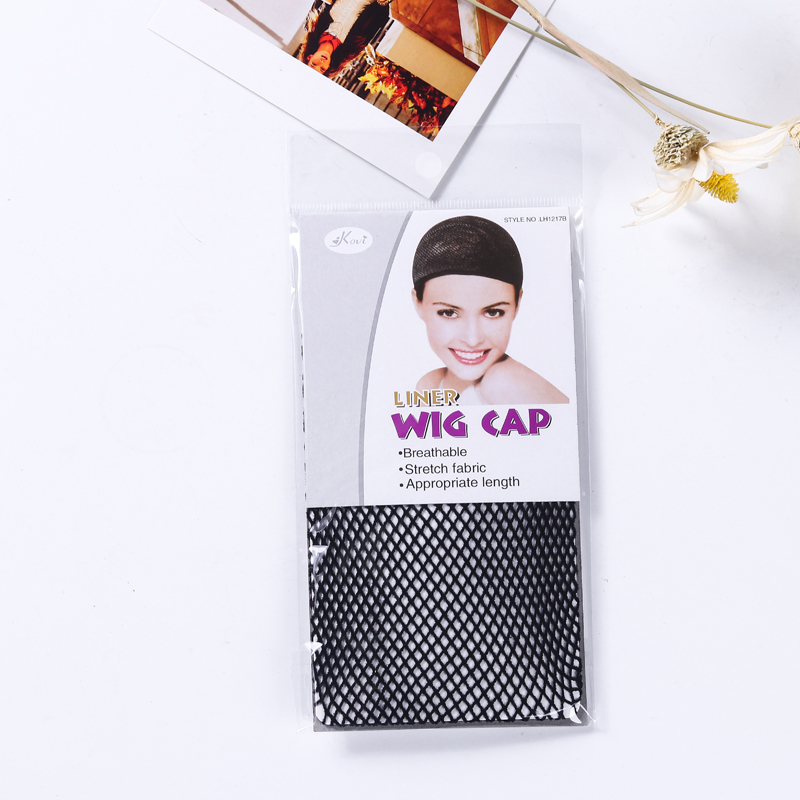 Naruto Uzumaki Hinata Hyuga An - Anime Cosplay Instagram ulasan dan harga