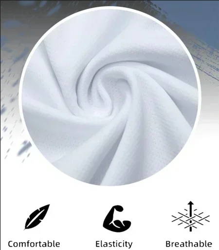 New Japanese Anime Bandai Atta - Quick Anime Cosplay ulasan dan harga