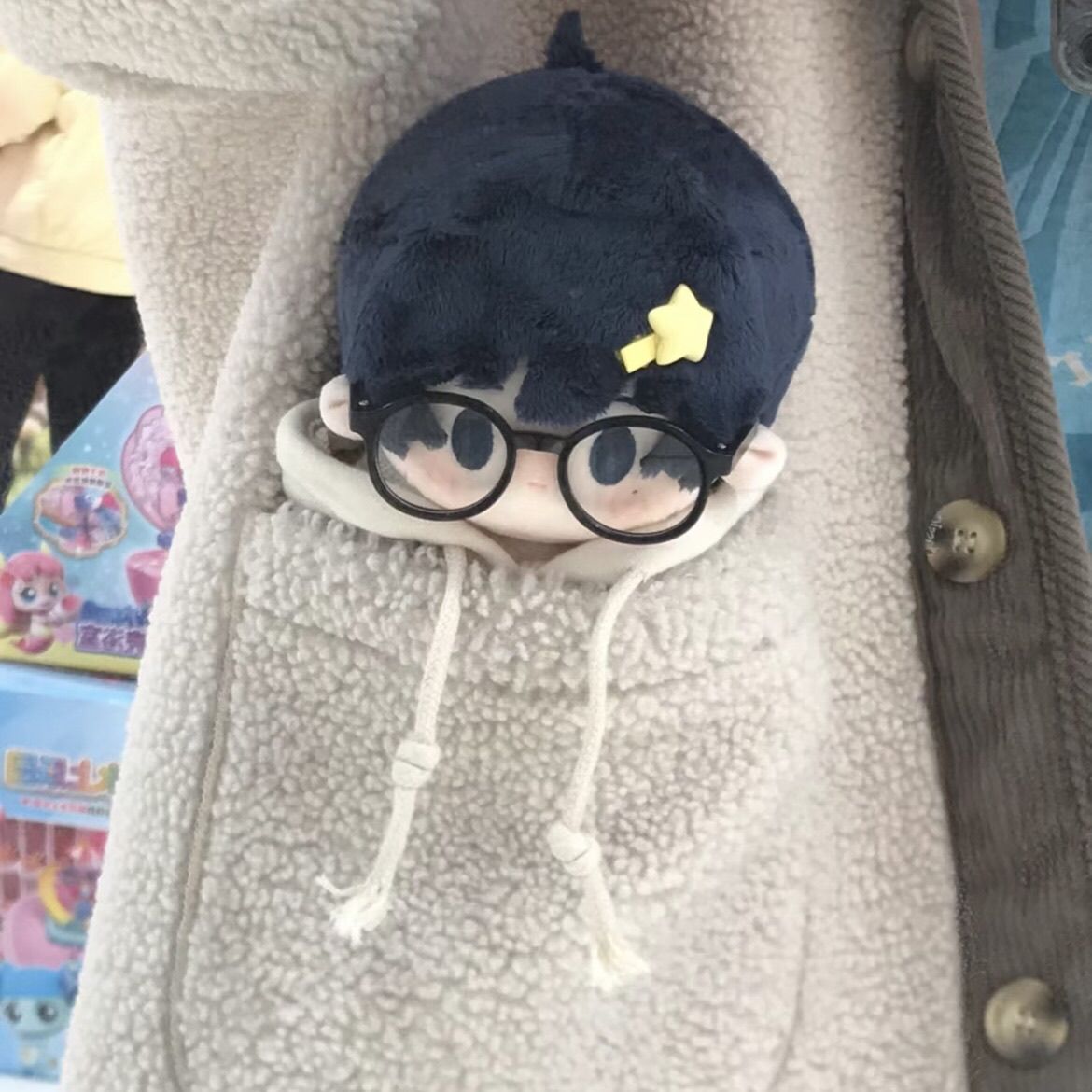 20cm Tsurune: Kazemai High Sch - Anime About Cosplay Club ulasan dan harga