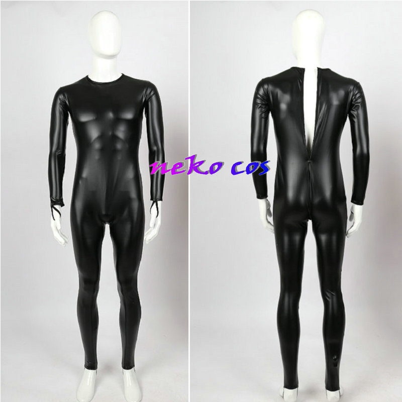 nekocos Universal jumpsuit for - Anime Cosplay Kamen Rider ulasan dan harga