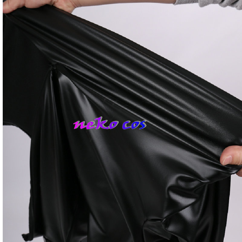 nekocos Universal jumpsuit for - Anime Cosplay Kamen Rider ulasan dan harga