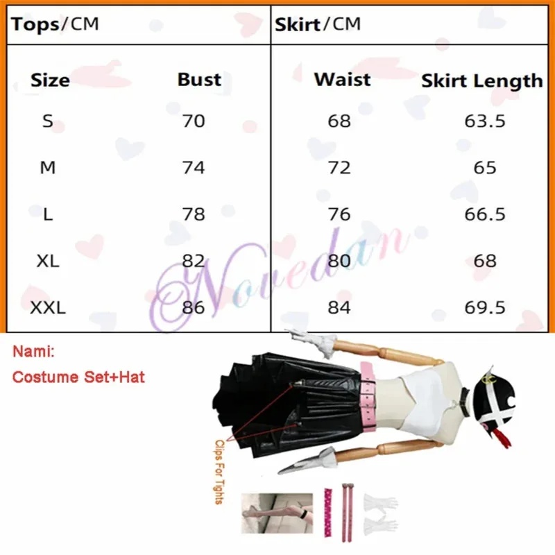 RED FILM Anime Cosplay Costume - Anime Cosplay Youtube Shorts ulasan dan harga