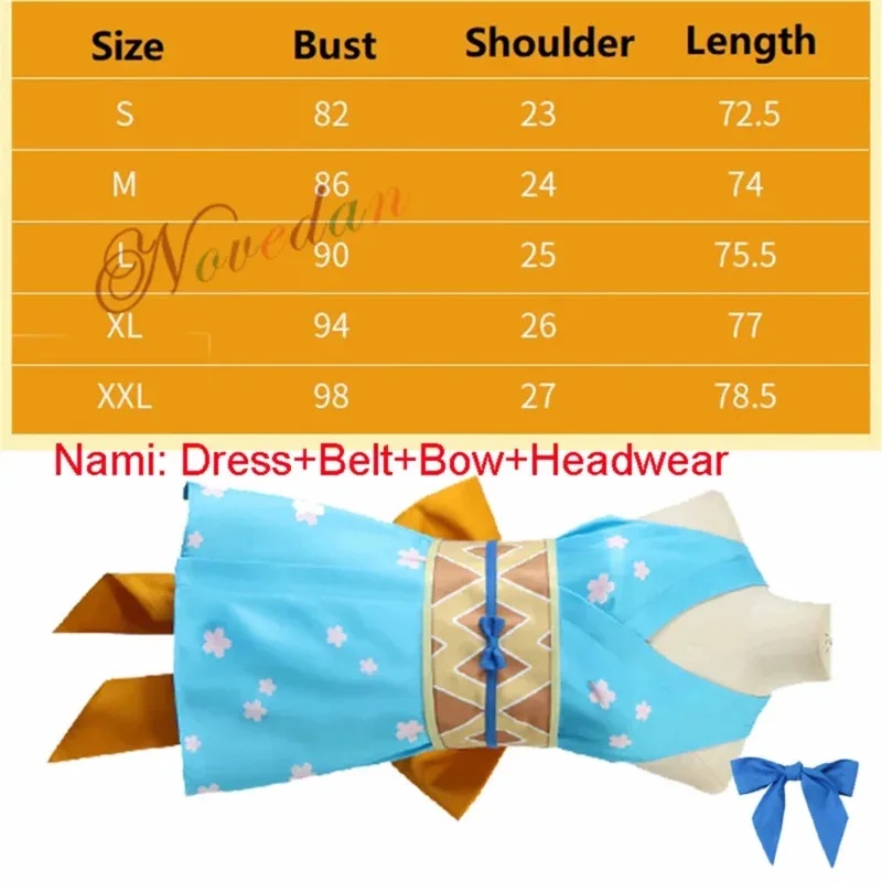 RED FILM Anime Cosplay Costume - Anime Cosplay Youtube Shorts ulasan dan harga