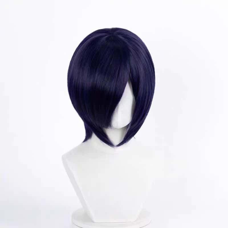 Anime Tokyo Ghoul Cosplay Touk - Anime Cosplay Tokyo Ghoul ulasan dan harga
