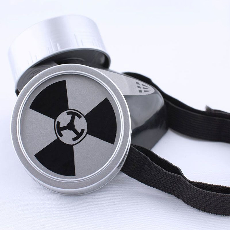 Anime Tokyo Ghoul Cosplay Touk - Anime Cosplay Tokyo Ghoul ulasan dan harga
