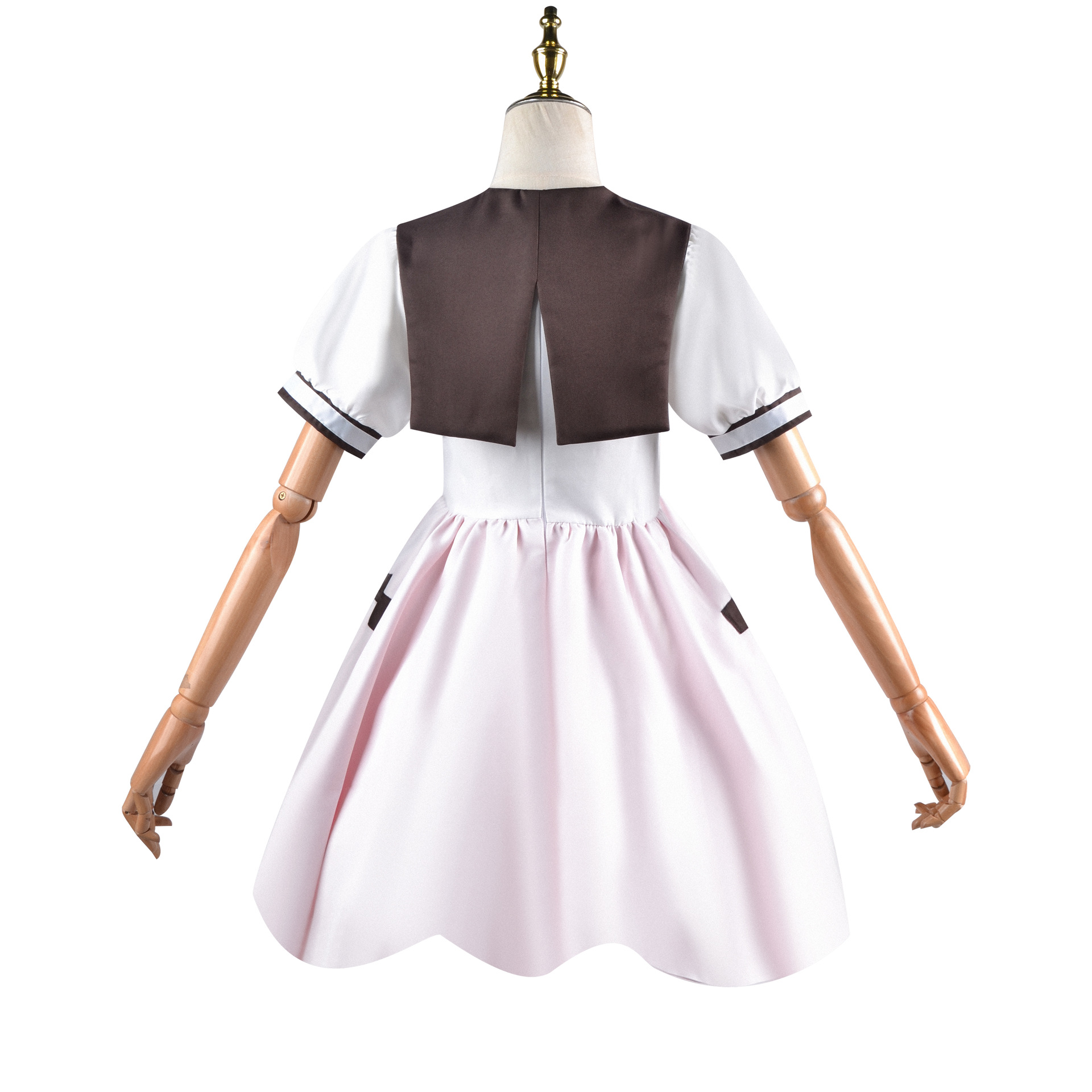 Anime Toilet-bound Jibaku Shou - Anime Cosplay Girl Ideas ulasan dan harga