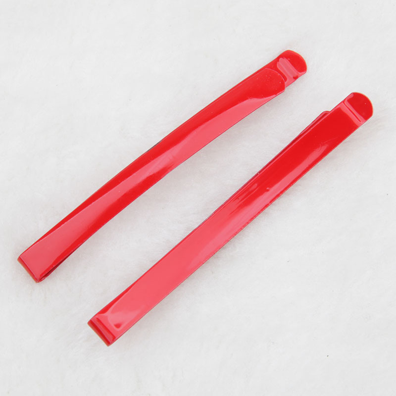 5pcs/lots Tokyo Ghoul Juzo Suz - Anime Cosplay Tokyo Ghoul ulasan dan harga