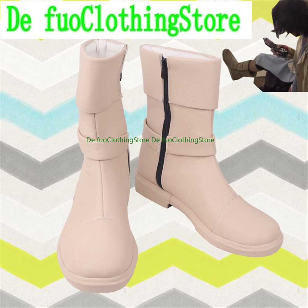 Kamen Rider Double Philip Sono - Anime Cosplay Kamen Rider ulasan dan harga