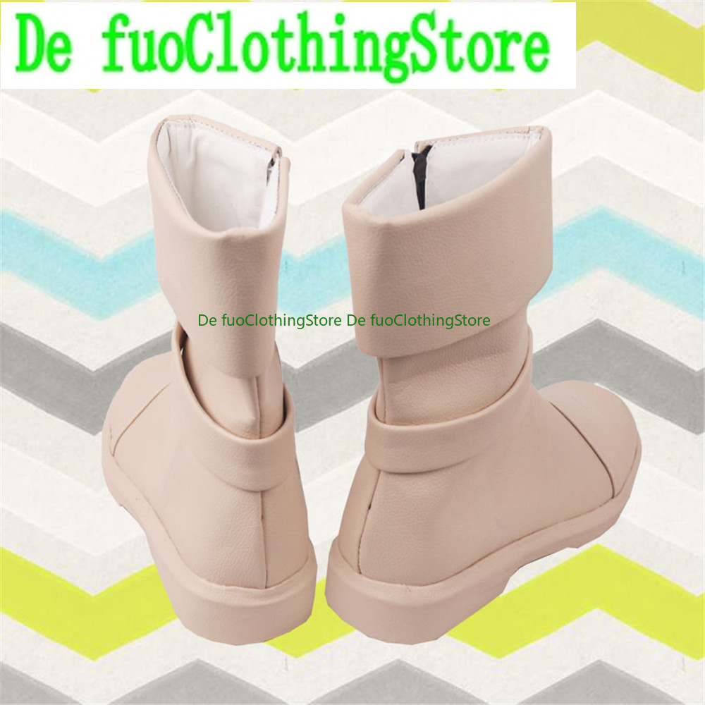 Kamen Rider Double Philip Sono - Anime Cosplay Kamen Rider ulasan dan harga