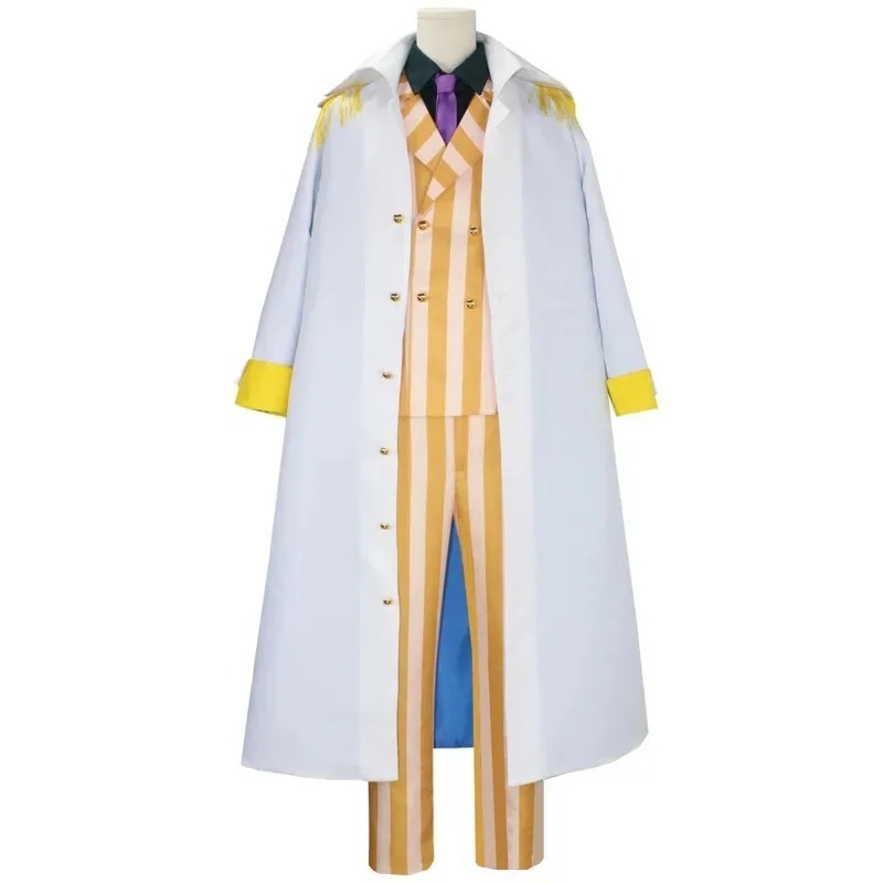 (#^.^#) 2026 New Anime Borsali - Anime Cosplay Youtube Shorts ulasan dan harga
