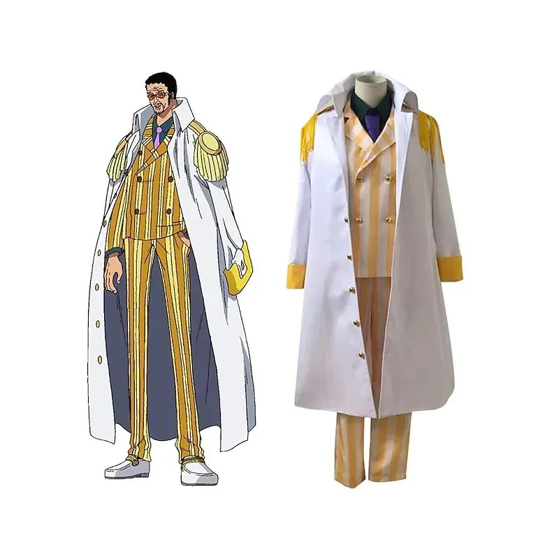 (#^.^#) 2026 New Anime Borsali - Anime Cosplay Youtube Shorts ulasan dan harga