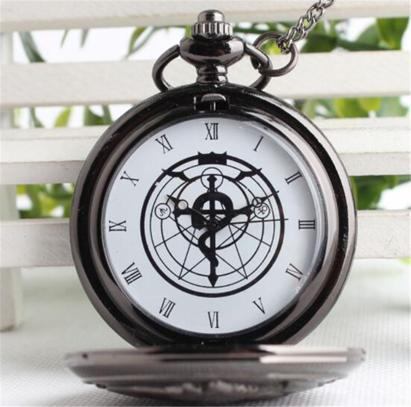Fullmetal Alchemist Edward Elr - Fullmetal Alchemist Coat ulasan dan harga
