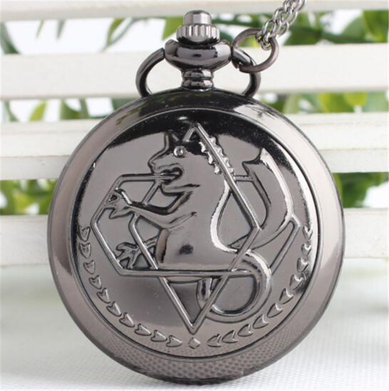 Fullmetal Alchemist Edward Elr - Fullmetal Alchemist Coat ulasan dan harga
