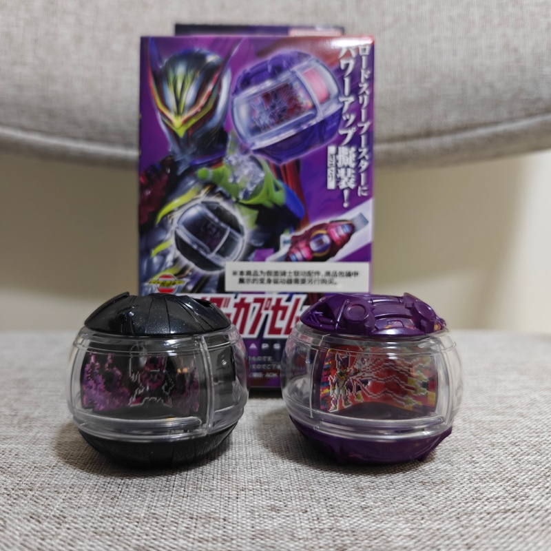 【In Stock】Bandai Dx Kamen Ride - Anime Cosplay Kamen Rider ulasan dan harga