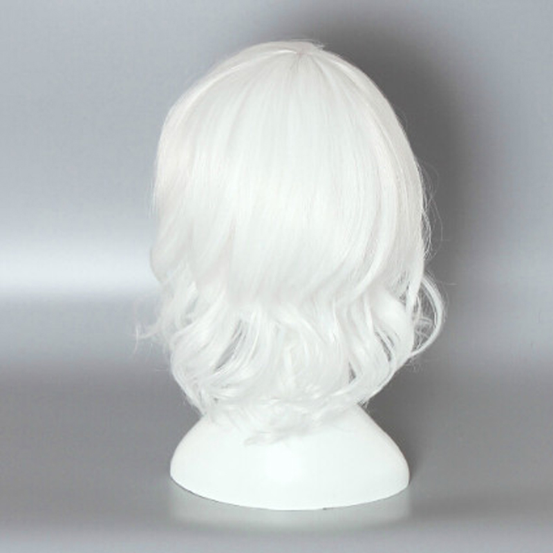 Anime Tokyo Ghoul Juzo Suzuya  - Anime Cosplay Tokyo Ghoul ulasan dan harga