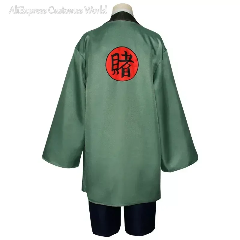 2025 Anime Kimono Tsunade Cosp - Cosplay Anime Tsunade ulasan dan harga