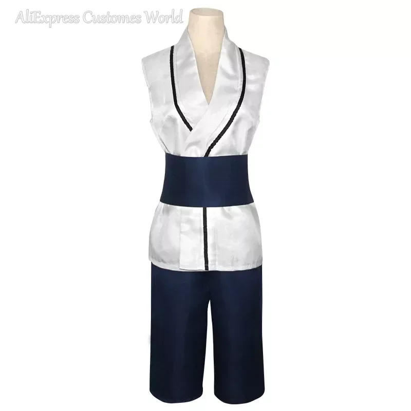 2025 Anime Kimono Tsunade Cosp - Cosplay Anime Tsunade ulasan dan harga