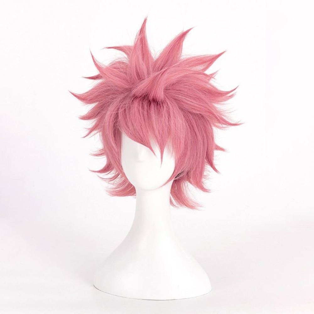 Anime Fairy Tail Cosplay Ether - Anime Cosplay Nz ulasan dan harga
