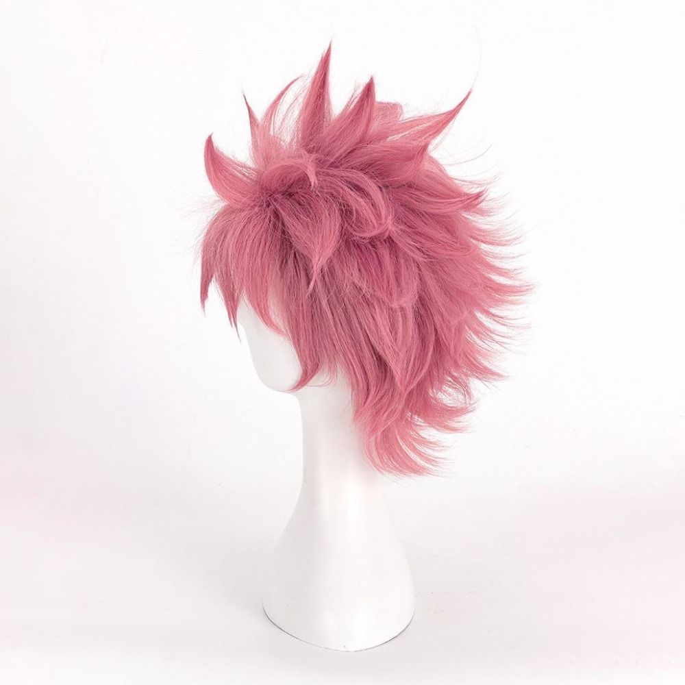Anime Fairy Tail Cosplay Ether - Anime Cosplay Nz ulasan dan harga