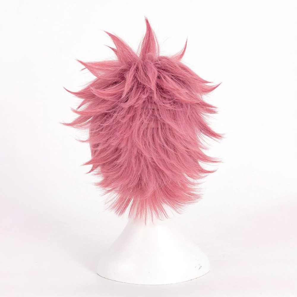 Anime Fairy Tail Cosplay Ether - Anime Cosplay Nz ulasan dan harga