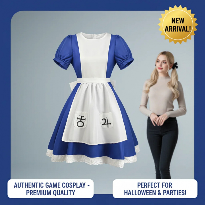 ☣2026 Jinx Arcane S2 Cosplay H - Anime Cosplay Youtube Shorts ulasan dan harga