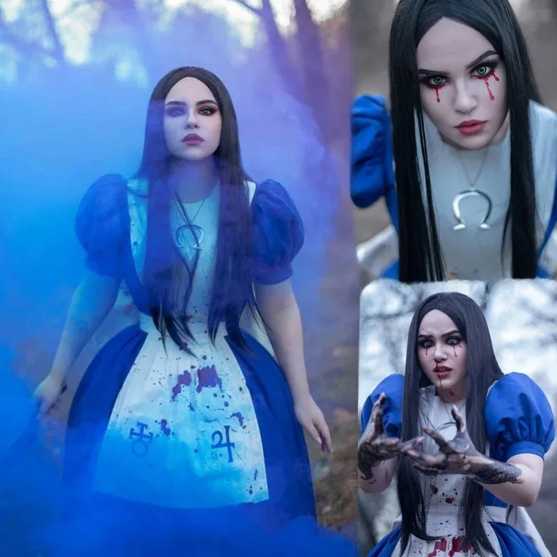 ☣2026 Jinx Arcane S2 Cosplay H - Anime Cosplay Youtube Shorts ulasan dan harga