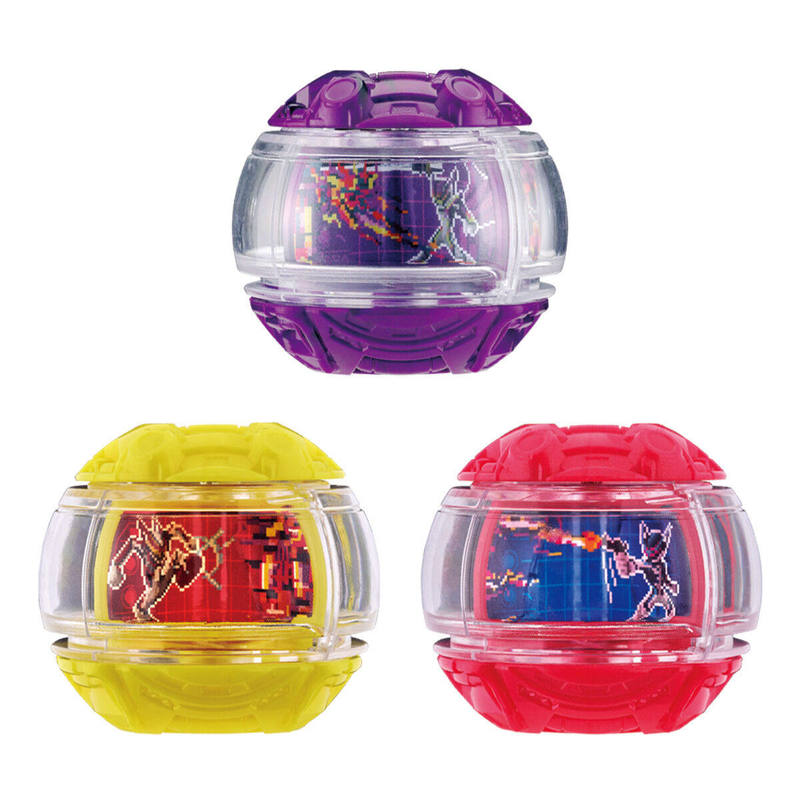 Bandai Kamen Rider Zeztz Zzz L - Anime Cosplay Kamen Rider ulasan dan harga