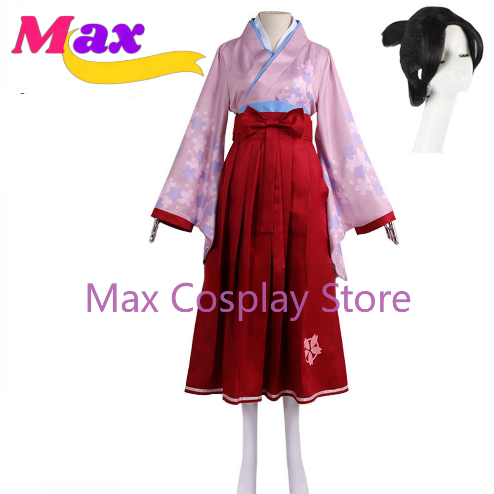 Bandai Levi Ackerman Attack On - Quick Anime Cosplay ulasan dan harga