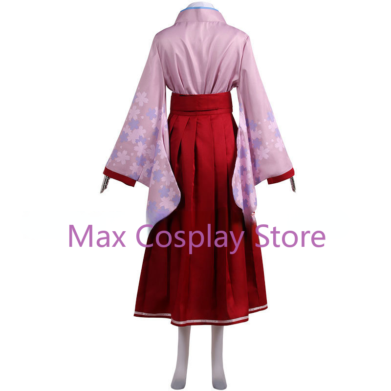 Bandai Levi Ackerman Attack On - Quick Anime Cosplay ulasan dan harga