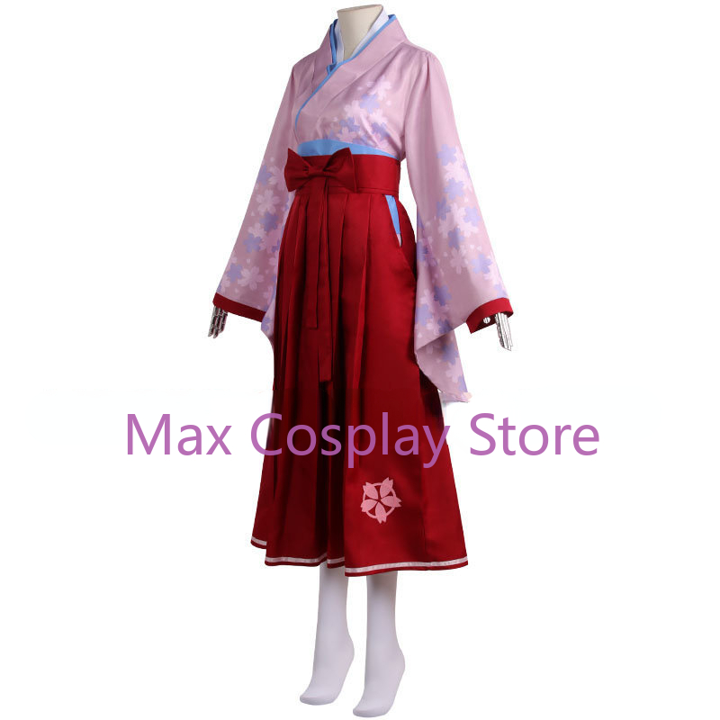 Bandai Levi Ackerman Attack On - Quick Anime Cosplay ulasan dan harga