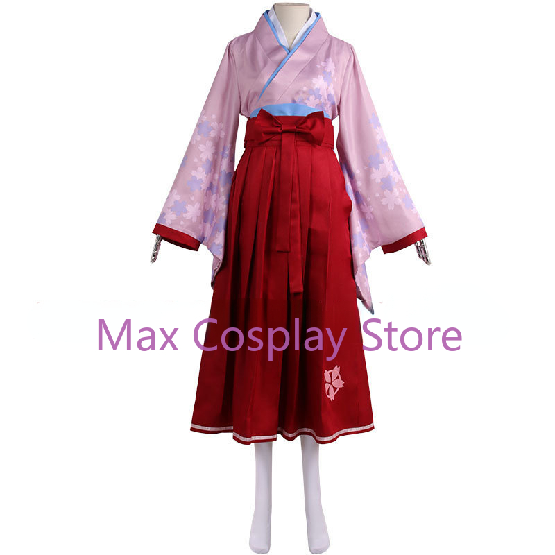 Bandai Levi Ackerman Attack On - Quick Anime Cosplay ulasan dan harga