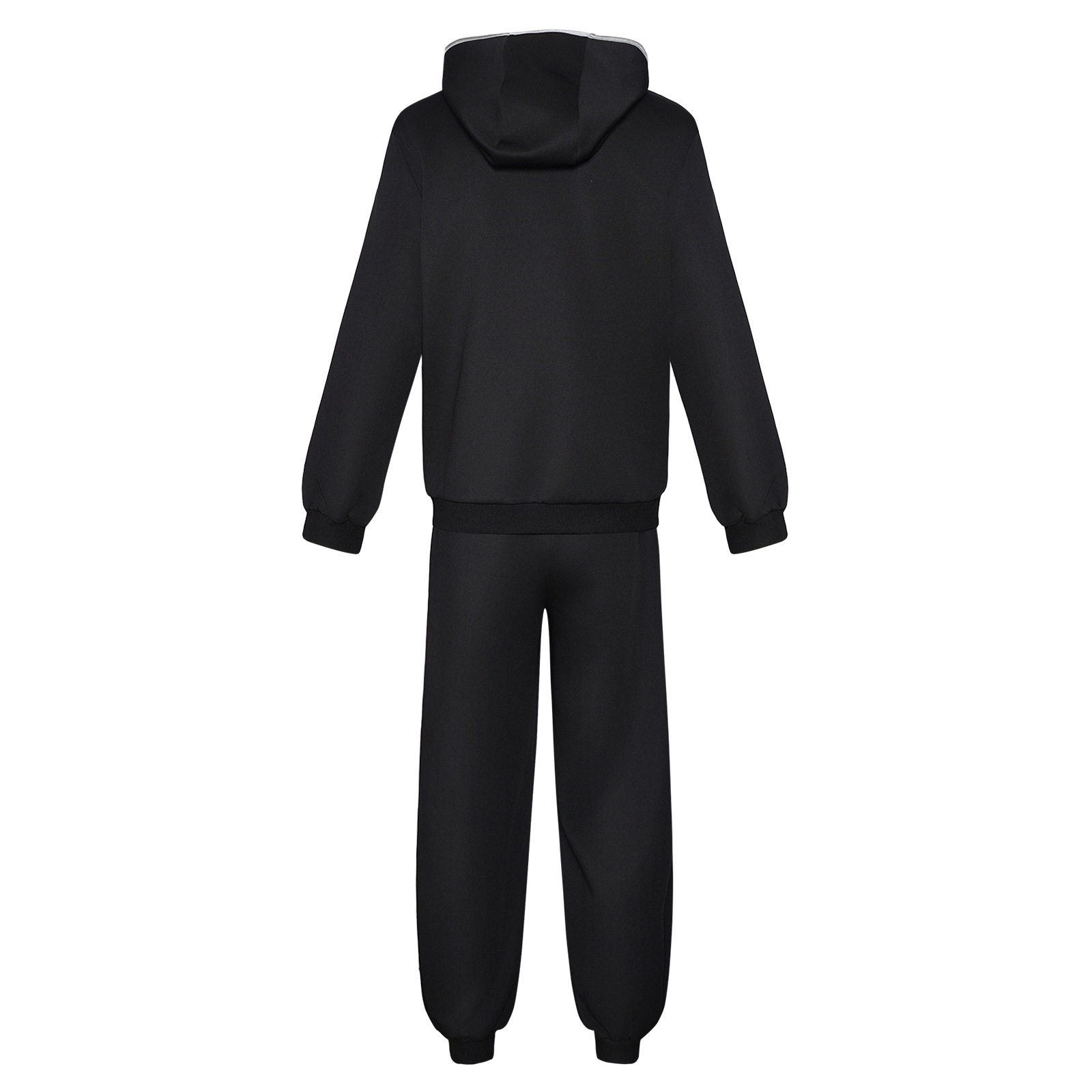 Japanese Anime Jujutsu Kaisen  - Jujutsu Kaisen Uniform ulasan dan harga