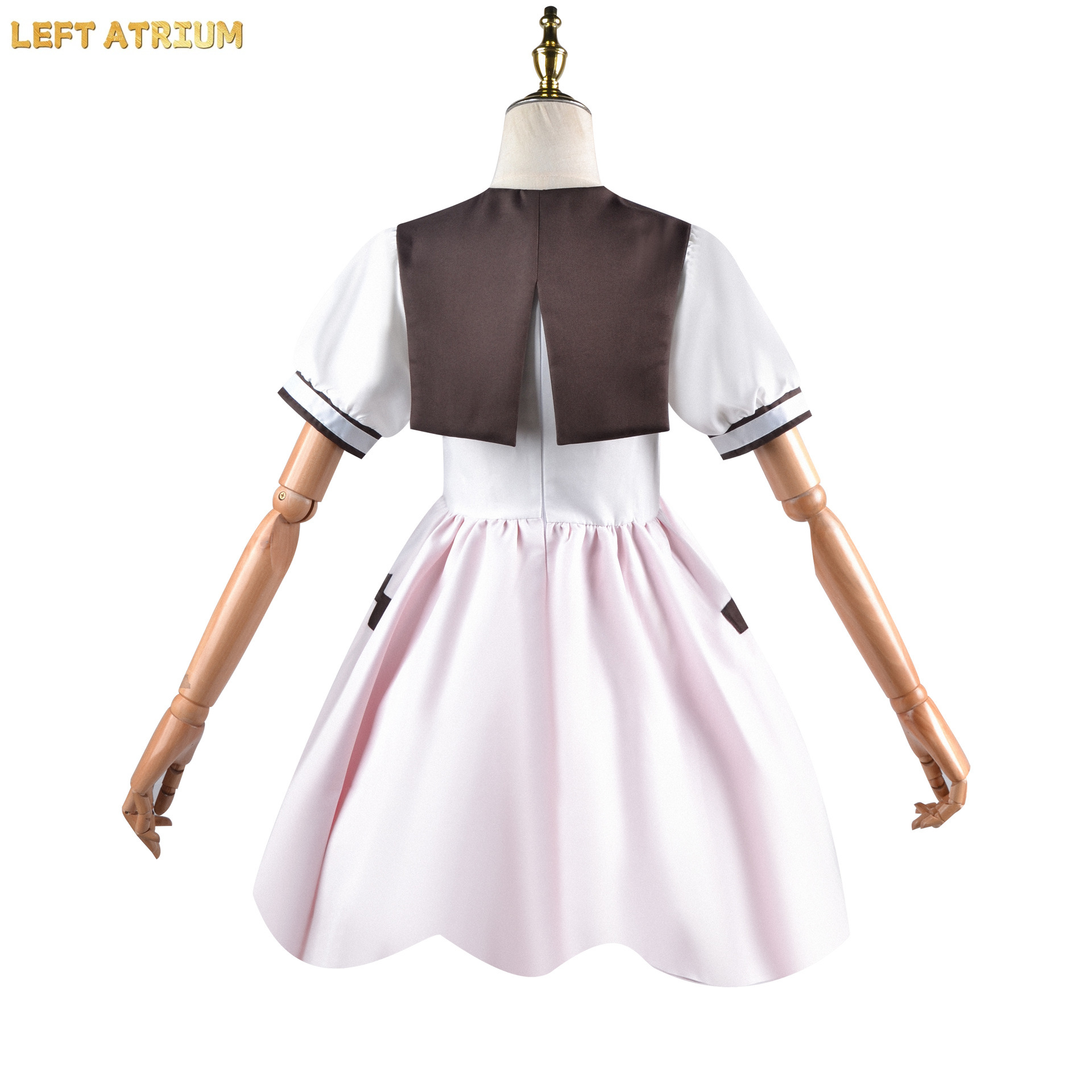 Anime Toilet-bound Jibaku Shou - Anime Cosplay Girl Ideas ulasan dan harga