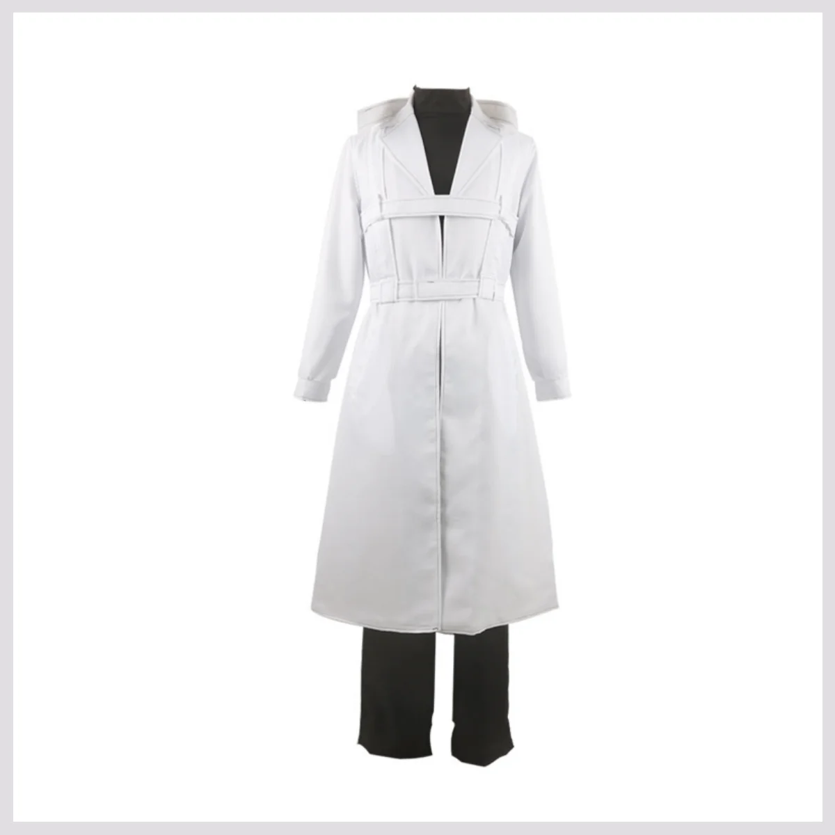 Anime Tokyo Ghoul : Re Arima K - Anime Cosplay Tokyo Ghoul ulasan dan harga