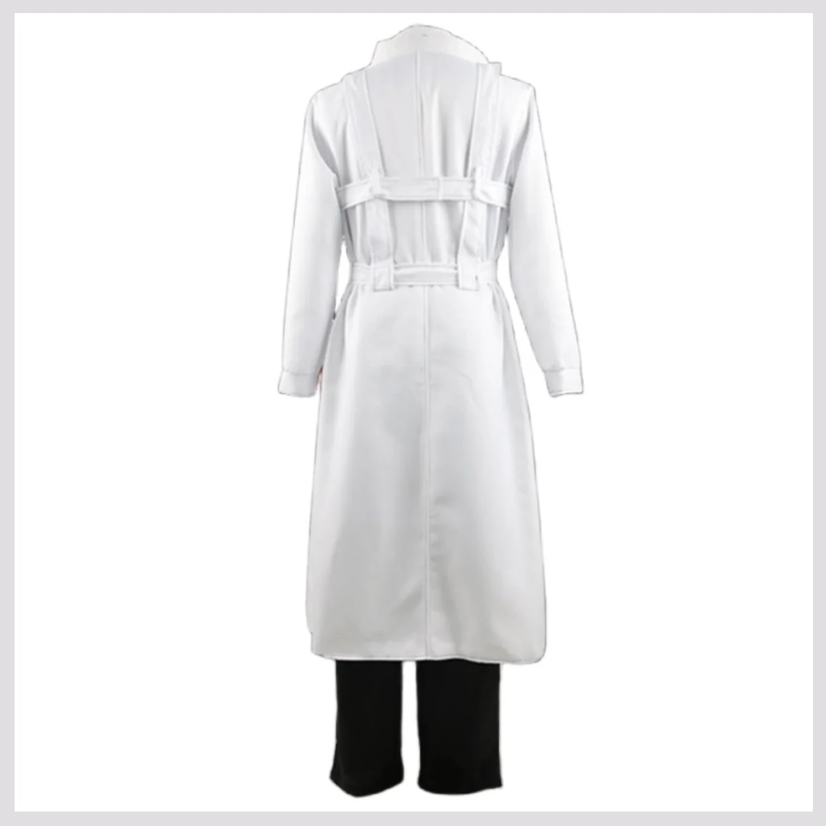 Anime Tokyo Ghoul : Re Arima K - Anime Cosplay Tokyo Ghoul ulasan dan harga