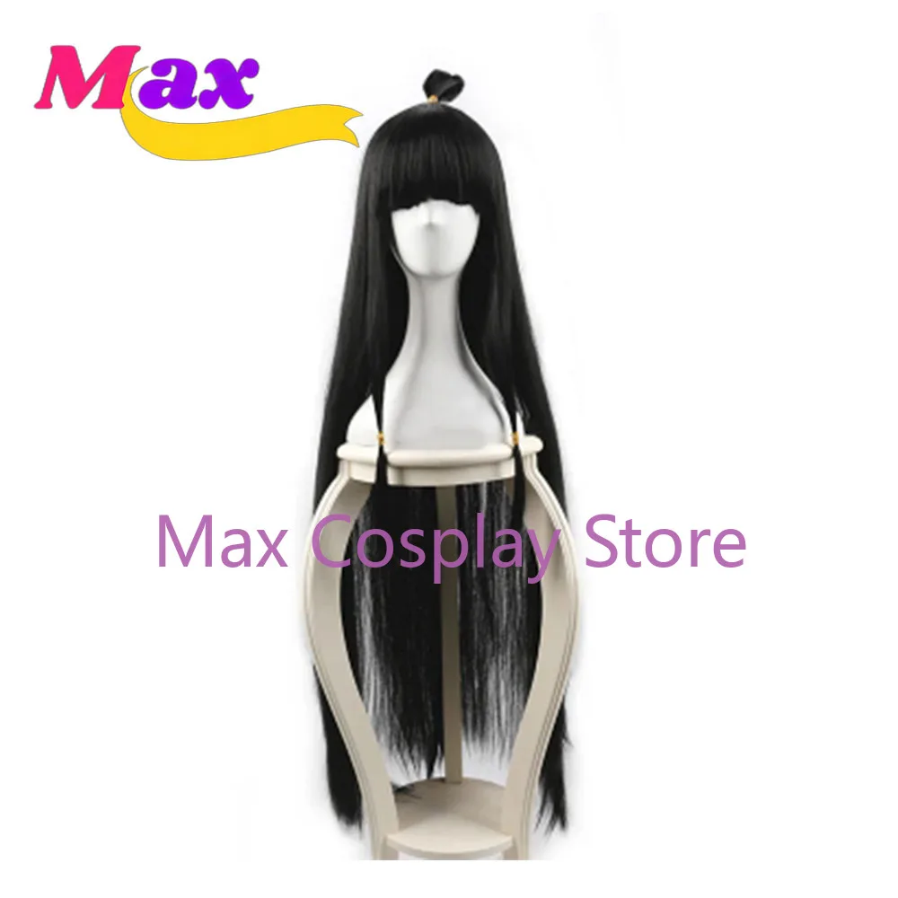 Max Maya Fey Ayasato Mayoi Dre - Anime Cosplay Nz ulasan dan harga