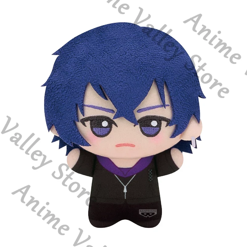 Anime Genuine Tokyo Ghoul JUZO - Anime Cosplay Tokyo Ghoul ulasan dan harga
