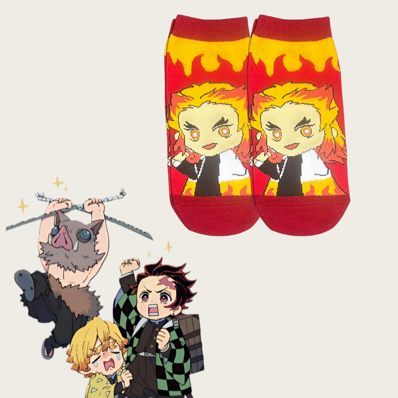 European sizes 29-38, 1/6 Pair - Cosplay Anime Tsunade ulasan dan harga