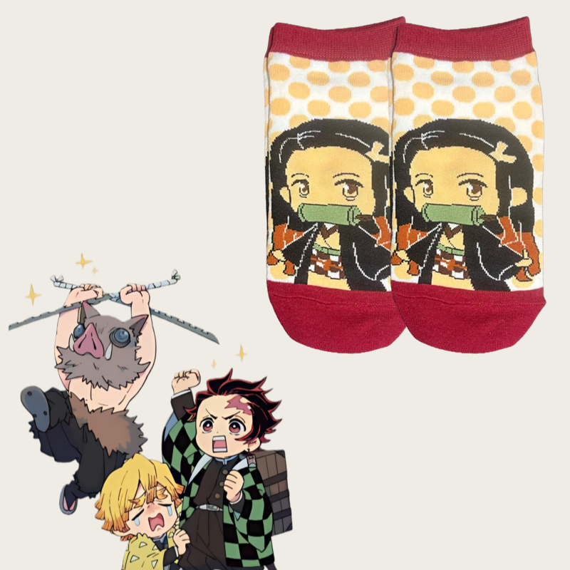 European sizes 29-38, 1/6 Pair - Cosplay Anime Tsunade ulasan dan harga