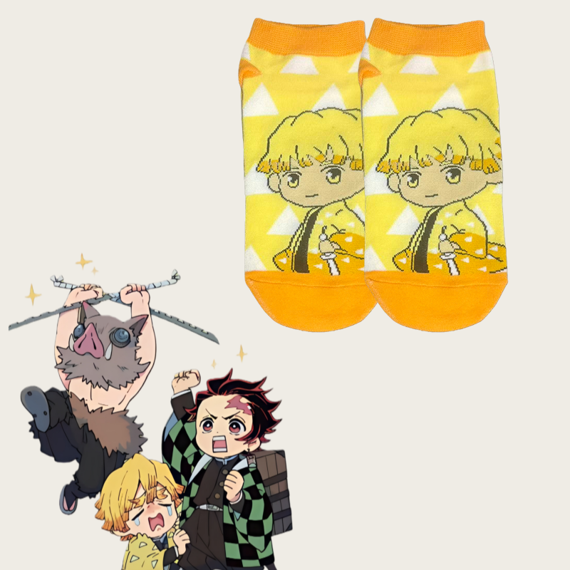 European sizes 29-38, 1/6 Pair - Cosplay Anime Tsunade ulasan dan harga