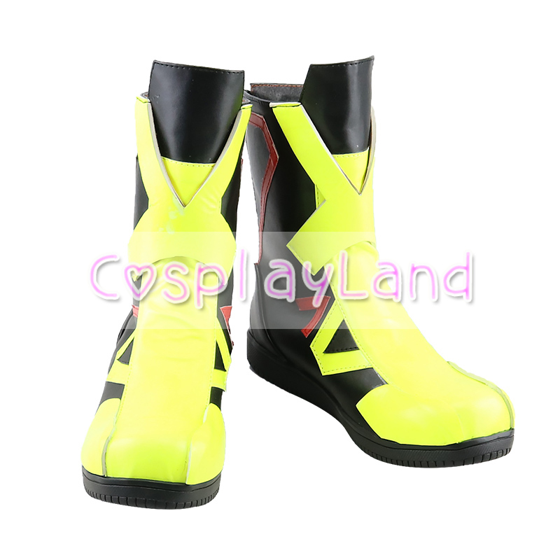 Kamen Rider Masked Rider Zero- - Anime Cosplay Kamen Rider ulasan dan harga
