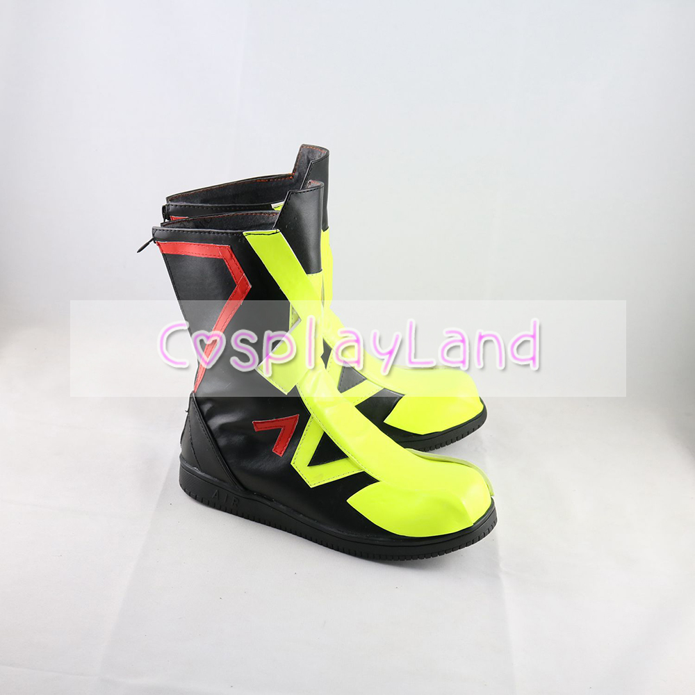 Kamen Rider Masked Rider Zero- - Anime Cosplay Kamen Rider ulasan dan harga